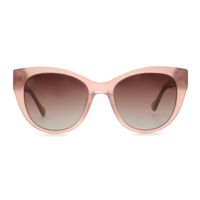 OC.CL.5211-5723.1--Oculos-de-Sol-Feminino-Chilli-Beans-Redondo-Polarizado-Degrade-Bege--1-.jpg