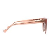 OC.CL.5211-5723.1--Oculos-de-Sol-Feminino-Chilli-Beans-Redondo-Polarizado-Degrade-Bege--2-.jpg