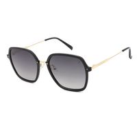 OC.CL.5220-2001.1--Oculos-de-Sol-Feminino-Chilli-Beans-Quadrado-Polarizado-Degrade-Preto--3-.jpg
