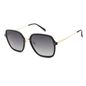 OC.CL.5220-2001.1--Oculos-de-Sol-Feminino-Chilli-Beans-Quadrado-Polarizado-Degrade-Preto--3-.jpg