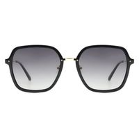 OC.CL.5220-2001.1--Oculos-de-Sol-Feminino-Chilli-Beans-Quadrado-Polarizado-Degrade-Preto--2-.jpg