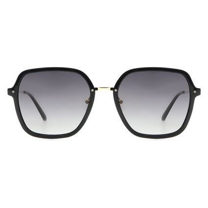 OC.CL.5220-2001.1--Oculos-de-Sol-Feminino-Chilli-Beans-Quadrado-Polarizado-Degrade-Preto--2-.jpg