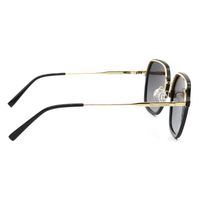 OC.CL.5220-2001.1--Oculos-de-Sol-Feminino-Chilli-Beans-Quadrado-Polarizado-Degrade-Preto--1-.jpg