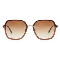 OC.CL.5220-5702.1--Oculos-de-Sol-Feminino-Chilli-Beans-Quadrado-Polarizado-Degrade-Marrom--2-.jpg