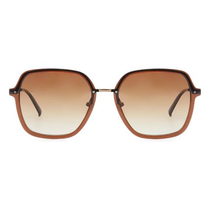OC.CL.5220-5702.1--Oculos-de-Sol-Feminino-Chilli-Beans-Quadrado-Polarizado-Degrade-Marrom--2-.jpg