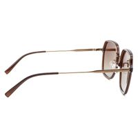 OC.CL.5220-5702.1--Oculos-de-Sol-Feminino-Chilli-Beans-Quadrado-Polarizado-Degrade-Marrom--1-.jpg