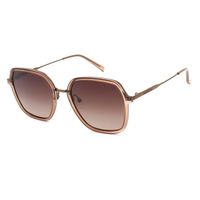 OC.CL.5220-5795.1--Oculos-de-Sol-Feminino-Chilli-Beans-Quadrado-Polarizado-Degrade-Rose--3-.jpg