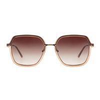 OC.CL.5220-5795.1--Oculos-de-Sol-Feminino-Chilli-Beans-Quadrado-Polarizado-Degrade-Rose--2-.jpg