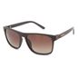 OC.CL.5218-5702.1--Oculos-de-Sol-Masculino-Chilli-Beans-Quadrado-Polarizado-Marrom--3-.jpg