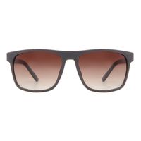 OC.CL.5218-5702.1--Oculos-de-Sol-Masculino-Chilli-Beans-Quadrado-Polarizado-Marrom--2-.jpg