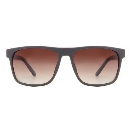 OC.CL.5218-5702.1--Oculos-de-Sol-Masculino-Chilli-Beans-Quadrado-Polarizado-Marrom--2-.jpg