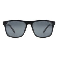 OC.CL.5218-0101.1--Oculos-de-Sol-Masculino-Chilli-Beans-Quadrado-Polarizado-Preto--2-.jpg
