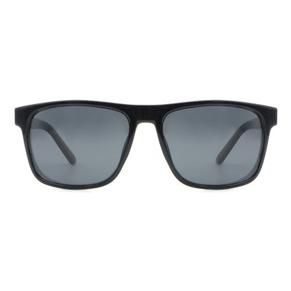 OC.CL.5218-0101.1--Oculos-de-Sol-Masculino-Chilli-Beans-Quadrado-Polarizado-Preto--2-.jpg