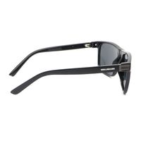 OC.CL.5218-0101.1--Oculos-de-Sol-Masculino-Chilli-Beans-Quadrado-Polarizado-Preto--1-.jpg