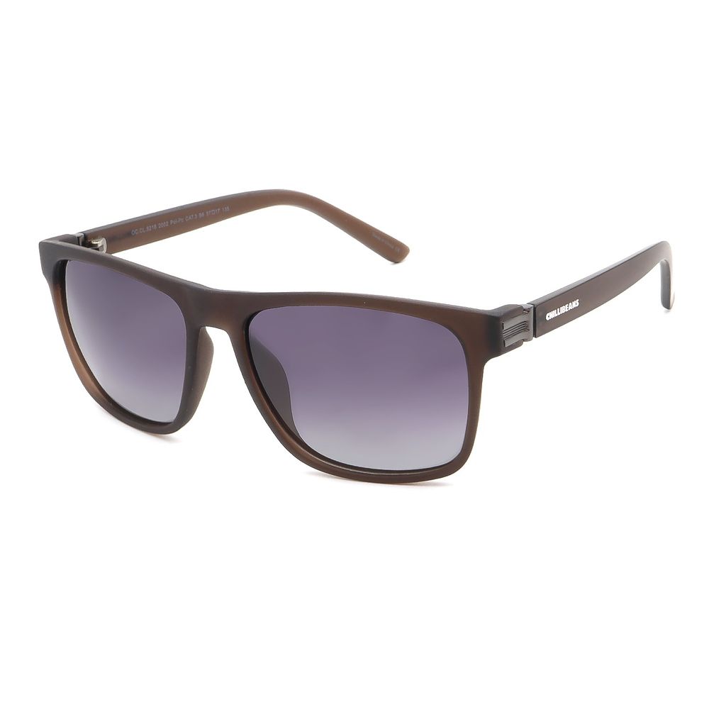 OC.CL.5218-2002.1-Oculos-de-Sol-Masculino-Chilli-Beans-Quadrado-Polarizado-Degrade-Marrom--3-.jpg