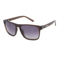 OC.CL.5218-2002.1-Oculos-de-Sol-Masculino-Chilli-Beans-Quadrado-Polarizado-Degrade-Marrom--3-.jpg