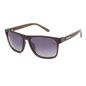 OC.CL.5218-2002.1-Oculos-de-Sol-Masculino-Chilli-Beans-Quadrado-Polarizado-Degrade-Marrom--3-.jpg