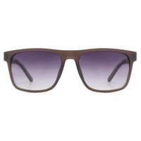 OC.CL.5218-2002.1-Oculos-de-Sol-Masculino-Chilli-Beans-Quadrado-Polarizado-Degrade-Marrom--2-.jpg