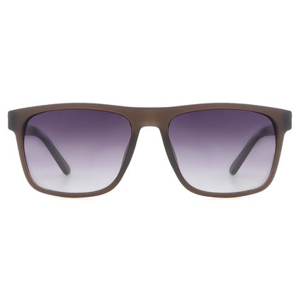 OC.CL.5218-2002.1-Oculos-de-Sol-Masculino-Chilli-Beans-Quadrado-Polarizado-Degrade-Marrom--2-.jpg