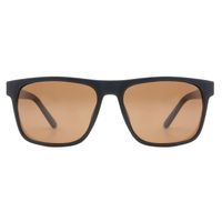 OC.CL.5218-0201.1--Oculos-de-Sol-Masculino-Chilli-Beans-Quadrado-Polarizado-Marrom-Preto--2-.jpg