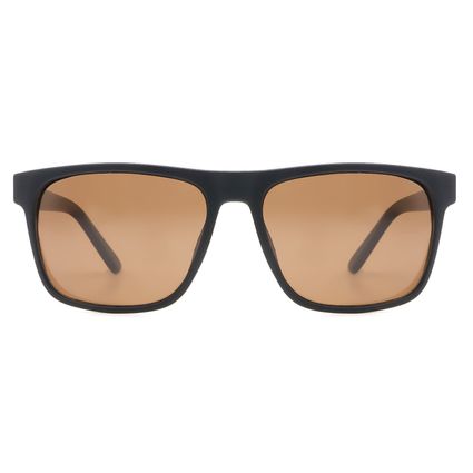 OC.CL.5218-0201.1--Oculos-de-Sol-Masculino-Chilli-Beans-Quadrado-Polarizado-Marrom-Preto--2-.jpg