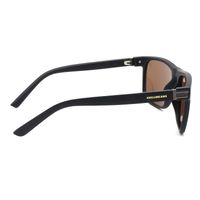 OC.CL.5218-0201.1-Oculos-de-Sol-Masculino-Chilli-Beans-Quadrado-Polarizado-Preto--1-.jpg