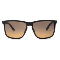 OC.CL.5214-2002.1--Oculos-de-Sol-Masculino-Chilli-Beans-Quadrado-Polarizado-Degrade-Marrom--1-.jpg