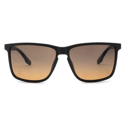 OC.CL.5214-2002.1--Oculos-de-Sol-Masculino-Chilli-Beans-Quadrado-Polarizado-Degrade-Marrom--1-.jpg