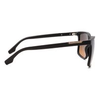 OC.CL.5214-2002.1--Oculos-de-Sol-Masculino-Chilli-Beans-Quadrado-Polarizado-Degrade-Marrom--2-.jpg