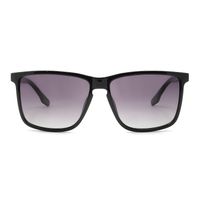 OC.CL.5214-2001.1--Oculos-de-Sol-Masculino-Chilli-Beans-Quadrado-Polarizado-Degrade-Preto--1-.jpg