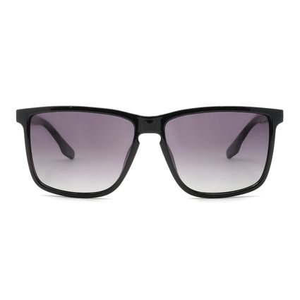 OC.CL.5214-2001.1--Oculos-de-Sol-Masculino-Chilli-Beans-Quadrado-Polarizado-Degrade-Preto--1-.jpg