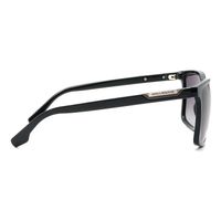 OC.CL.5214-2001.1--Oculos-de-Sol-Masculino-Chilli-Beans-Quadrado-Polarizado-Degrade-Preto--2-.jpg