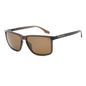 OC.CL.5214-0202.1--Oculos-de-Sol-Masculino-Chilli-Beans-Quadrado-Polarizado-Marrom--3-.jpg