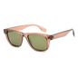 OC.CL.5212-1502.1--Oculos-de-Sol-Feminino-Chilli-Beans-Polarizado-Marrom--3-.jpg