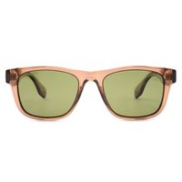 OC.CL.5212-1502.1--Oculos-de-Sol-Feminino-Chilli-Beans-Polarizado-Marrom--1-.jpg