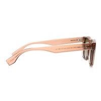 OC.CL.5212-1502.1--Oculos-de-Sol-Feminino-Chilli-Beans-Polarizado-Marrom--2-.jpg
