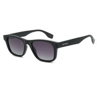 OC.CL.5212-2001.1--Oculos-de-Sol-Feminino-Chilli-Beans-Polarizado-Degrade-Preto--3-.jpg