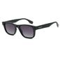 OC.CL.5212-2001.1--Oculos-de-Sol-Feminino-Chilli-Beans-Polarizado-Degrade-Preto--3-.jpg