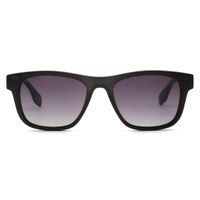 OC.CL.5212-2001.1--Oculos-de-Sol-Feminino-Chilli-Beans-Polarizado-Degrade-Preto--1-.jpg