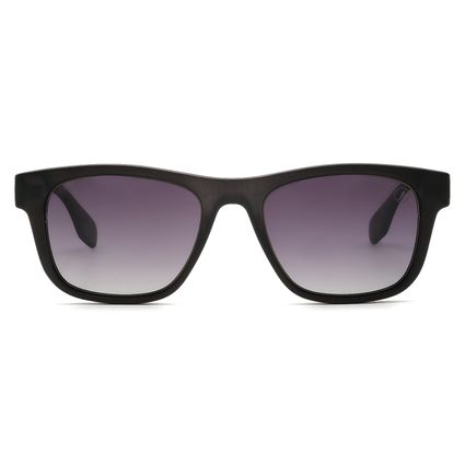 OC.CL.5212-2001.1--Oculos-de-Sol-Feminino-Chilli-Beans-Polarizado-Degrade-Preto--1-.jpg