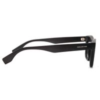 OC.CL.5212-2001.1--Oculos-de-Sol-Feminino-Chilli-Beans-Polarizado-Degrade-Preto--2-.jpg