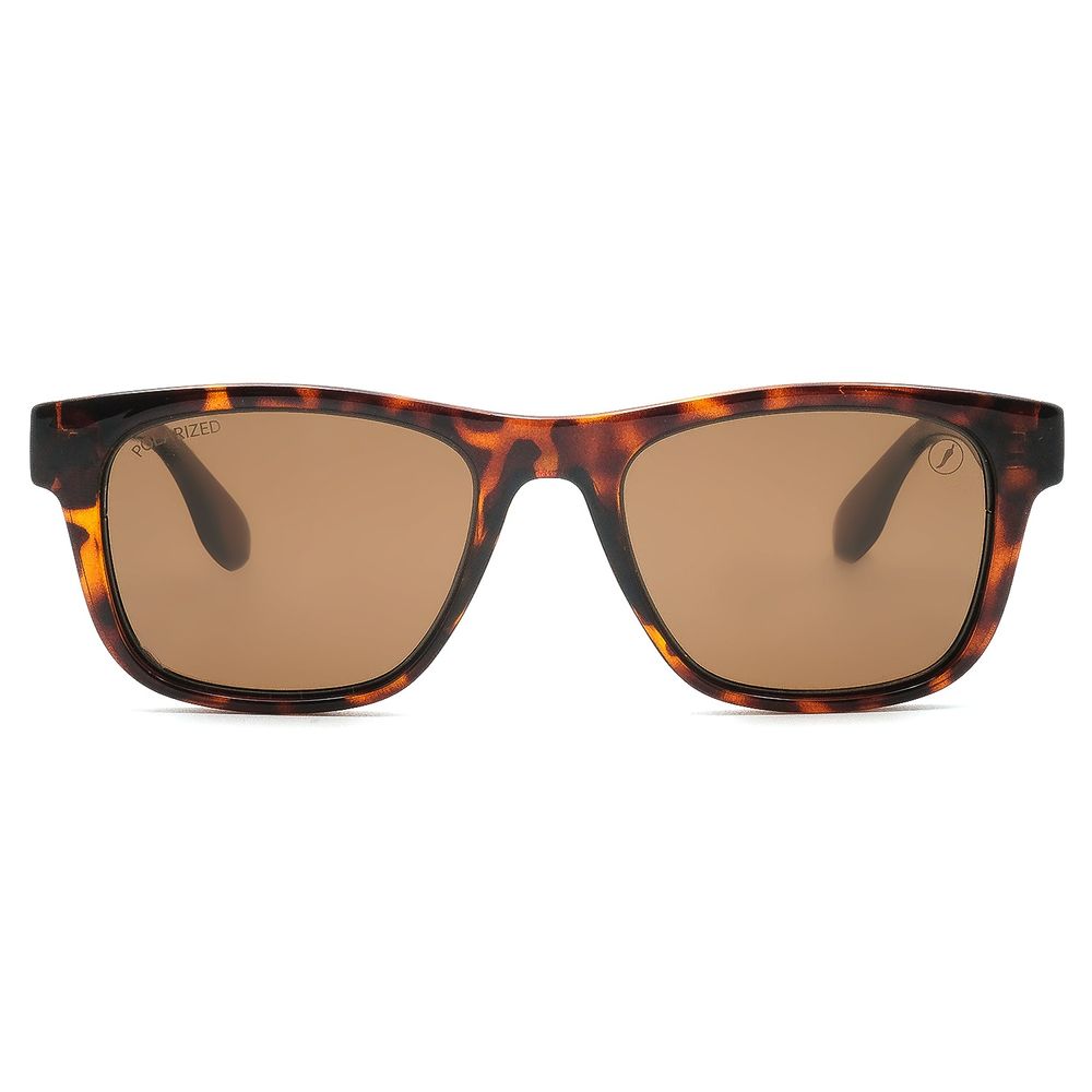 OC.CL.5212-5730.1-Oculos-de-Sol-Feminino-Chilli-Beans-Polarizado-Tartaruga--1-.jpg
