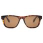 OC.CL.5212-5730.1-Oculos-de-Sol-Feminino-Chilli-Beans-Polarizado-Tartaruga--1-.jpg