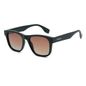 OC.CL.5212-5702.1-Oculos-de-Sol-Feminino-Chilli-Beans-Polarizado-Degrade-Marrom--3-.jpg