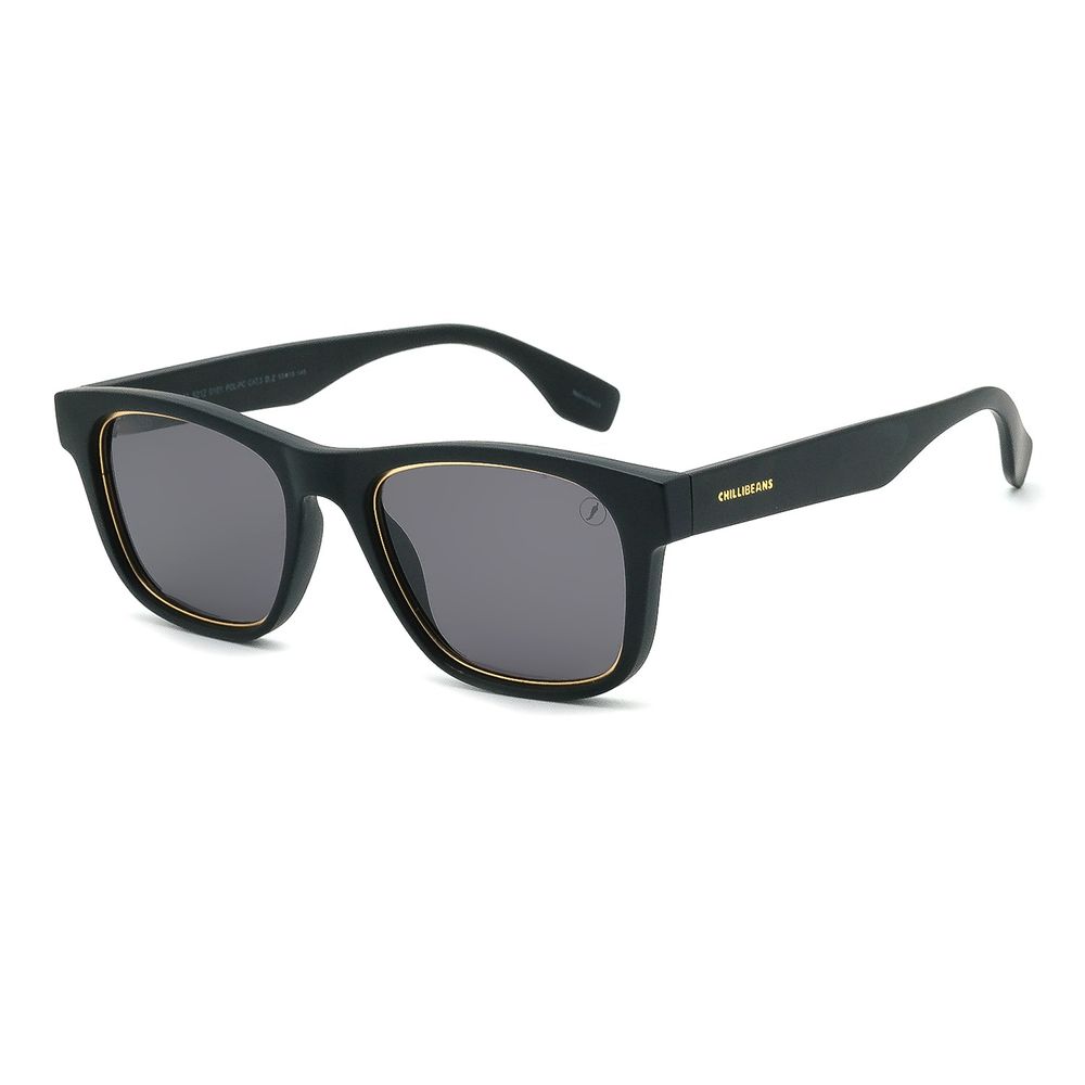 OC.CL.5212-0101.1--Oculos-de-Sol-Feminino-Chilli-Beans-Polarizado-Preto--3-.jpg