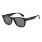 OC.CL.5212-0101.1--Oculos-de-Sol-Feminino-Chilli-Beans-Polarizado-Preto--3-.jpg