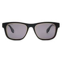 OC.CL.5212-0101.1--Oculos-de-Sol-Feminino-Chilli-Beans-Polarizado-Preto--1-.jpg
