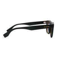 OC.CL.5212-0101.1--Oculos-de-Sol-Feminino-Chilli-Beans-Polarizado-Preto--2-.jpg