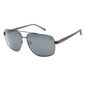 OC.MT.4301-0101.1--Oculos-de-Sol-Masculino-Chilli-Beans-Polarizado-Executivo-Preto--3-.jpg