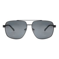 OC.MT.4301-0101.1--Oculos-de-Sol-Masculino-Chilli-Beans-Polarizado-Executivo-Preto--2-.jpg